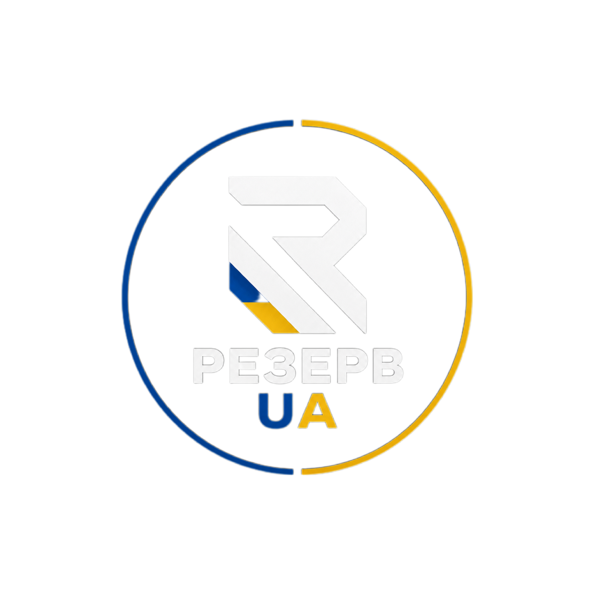 Rezerv UA